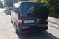 2014 Volkswagen Transporter V 7HM, 7HF 2.0 TDI Kombi Standard roof  (84 Hp) 