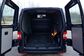 Transporter V 7HM, 7HF 2.0 TDI Kombi Standard roof  (84 Hp) 