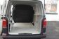 Volkswagen Transporter VI SGB, SGC, SGG, SGJ 2.0 TSI DSG Kombi Long Medium roof (204 Hp) 