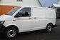 Transporter VI SGB, SGC, SGG, SGJ 2.0 TSI DSG Kombi Long Medium roof (204 Hp) 