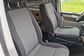 Transporter VI SGB, SGC, SGG, SGJ 2.0 TDI Kombi Standard roof (102 Hp) 