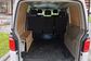 Volkswagen Transporter VI SGB, SGC, SGG, SGJ 2.0 TDI Kombi Standard roof (102 Hp) 