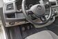 2016 Volkswagen Transporter VI SGB, SGC, SGG, SGJ 2.0 TDI Kombi Standard roof (102 Hp) 