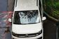 Transporter VI SGB, SGC, SGG, SGJ 2.0 TDI Kombi Standard roof (102 Hp) 