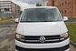 Transporter VI SGB, SGC, SGG, SGJ 2.0 TDI Kombi Standard roof (102 Hp) 