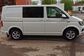 2016 Transporter VI SGB, SGC, SGG, SGJ 2.0 TDI Kombi Standard roof (102 Hp) 