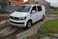 Volkswagen Transporter VI SGB, SGC, SGG, SGJ 2.0 TDI Kombi Standard roof (102 Hp) 