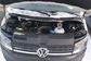 Transporter VI SGB, SGC, SGG, SGJ 2.0 TDI Kombi Standard roof (102 Hp) 