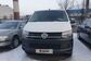 Transporter VI SGB, SGC, SGG, SGJ 2.0 TDI Kombi Standard roof (102 Hp) 