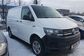 2017 Transporter VI SGB, SGC, SGG, SGJ 2.0 TDI Kombi Standard roof (102 Hp) 