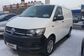 2017 Volkswagen Transporter VI SGB, SGC, SGG, SGJ 2.0 TDI Kombi Standard roof (102 Hp) 