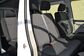 2018 Transporter VI SGB, SGC, SGG, SGJ 2.0 TDI Kombi Long Standard roof (102 Hp) 