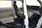 Volkswagen Transporter VI SGB, SGC, SGG, SGJ 2.0 TDI Kombi Long Standard roof (102 Hp) 