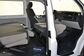 Volkswagen Transporter VI SGB, SGC, SGG, SGJ 2.0 TDI Kombi Long Standard roof (102 Hp) 