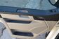 Volkswagen Transporter VI SGB, SGC, SGG, SGJ 2.0 TDI Kombi Long Standard roof (102 Hp) 