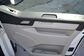 Transporter VI SGB, SGC, SGG, SGJ 2.0 TDI Kombi Long Standard roof (102 Hp) 