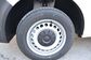 Transporter VI SGB, SGC, SGG, SGJ 2.0 TDI Kombi Long Standard roof (102 Hp) 