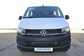 Transporter VI SGB, SGC, SGG, SGJ 2.0 TDI Kombi Long Standard roof (102 Hp) 