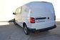 2018 Transporter VI SGB, SGC, SGG, SGJ 2.0 TDI Kombi Long Standard roof (102 Hp) 