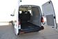 Transporter VI SGB, SGC, SGG, SGJ 2.0 TDI Kombi Long Standard roof (102 Hp) 