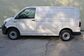 Transporter VI SGB, SGC, SGG, SGJ 2.0 TDI Kombi Standard roof (102 Hp) 