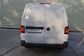 Volkswagen Transporter VI SGB, SGC, SGG, SGJ 2.0 TDI Kombi Standard roof (102 Hp) 