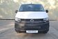 2019 Volkswagen Transporter VI SGB, SGC, SGG, SGJ 2.0 TDI Kombi Standard roof (102 Hp) 