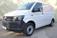 2019 Volkswagen Transporter VI SGB, SGC, SGG, SGJ 2.0 TDI Kombi Standard roof (102 Hp) 