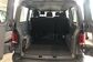 Transporter VI SGB, SGC, SGG, SGJ 2.0 TDI BTM DSG Kombi Standard roof (199 Hp) 