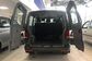 2020 Transporter VI SGB, SGC, SGG, SGJ 2.0 TDI BTM DSG Kombi Standard roof (199 Hp) 