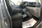 Volkswagen Transporter VI SGB, SGC, SGG, SGJ 2.0 TDI BTM DSG Kombi Standard roof (199 Hp) 