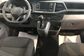 2020 Volkswagen Transporter VI SGB, SGC, SGG, SGJ 2.0 TDI BTM DSG Kombi Standard roof (199 Hp) 