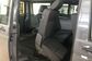 2020 Transporter VI SGB, SGC, SGG, SGJ 2.0 TDI BTM DSG Kombi Standard roof (199 Hp) 