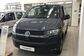Transporter VI SGB, SGC, SGG, SGJ 2.0 TDI BTM DSG Kombi Standard roof (199 Hp) 