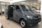 2020 Transporter VI SGB, SGC, SGG, SGJ 2.0 TDI BTM DSG Kombi Standard roof (199 Hp) 