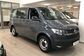 Volkswagen Transporter VI SGB, SGC, SGG, SGJ 2.0 TDI BTM DSG Kombi Standard roof (199 Hp) 