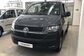2020 Volkswagen Transporter VI SGB, SGC, SGG, SGJ 2.0 TDI BTM DSG Kombi Standard roof (199 Hp) 