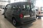 Transporter VI SGB, SGC, SGG, SGJ 2.0 TDI BTM DSG Kombi Standard roof (199 Hp) 