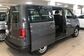 Volkswagen Transporter VI SGB, SGC, SGG, SGJ 2.0 TDI BTM DSG Kombi Standard roof (199 Hp) 
