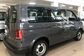 2020 Volkswagen Transporter VI SGB, SGC, SGG, SGJ 2.0 TDI BTM DSG Kombi Standard roof (199 Hp) 