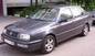 1993 volkswagen vento