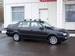 Pictures Volkswagen Vento