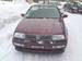 Preview 1993 Vento