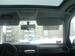 Preview Volkswagen Vento