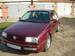 Pictures Volkswagen Vento