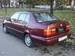 1994 volkswagen vento