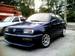 Preview 1994 Volkswagen Vento