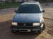 Preview Volkswagen Vento