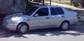 Preview 1995 Vento