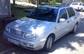 Pictures Volkswagen Vento